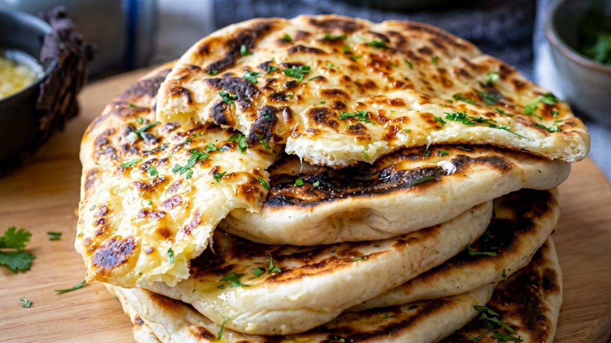 Halal-Friendly Options Available