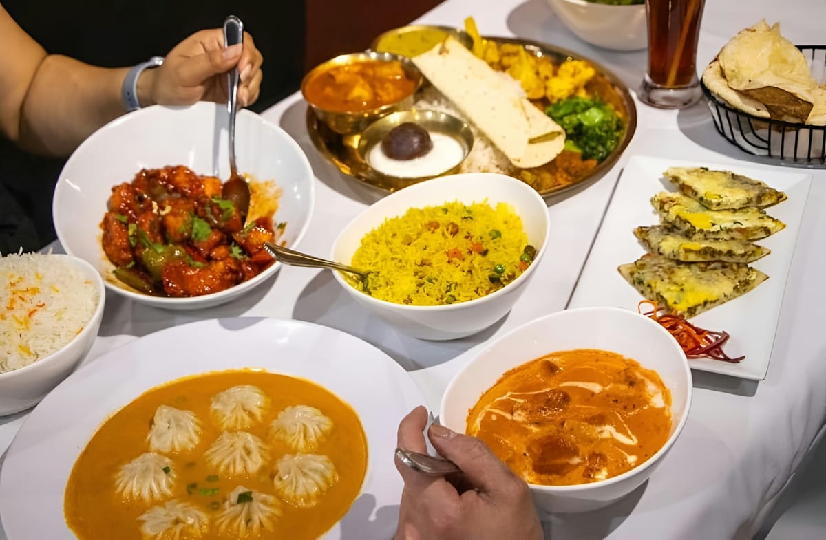 Diyo Fusion Rewards