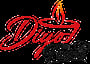 Diyo Fusion