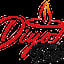 Diyo Fusion