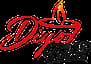 Diyo Fusion