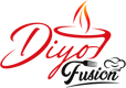 Diyo Fusion